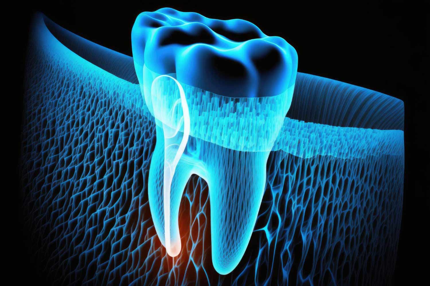 que-es-la-gingivectomia que-es-la-gingivectomia