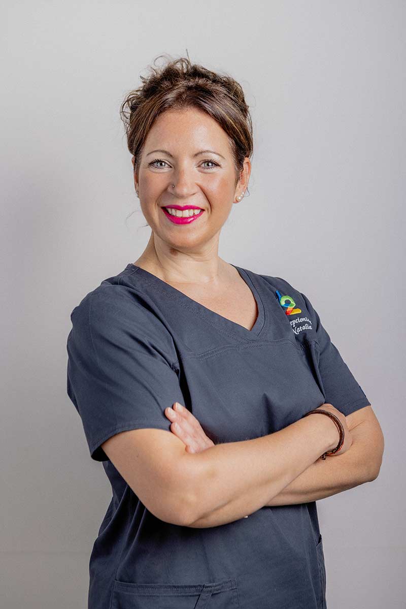 denitsta-vitoria-centro