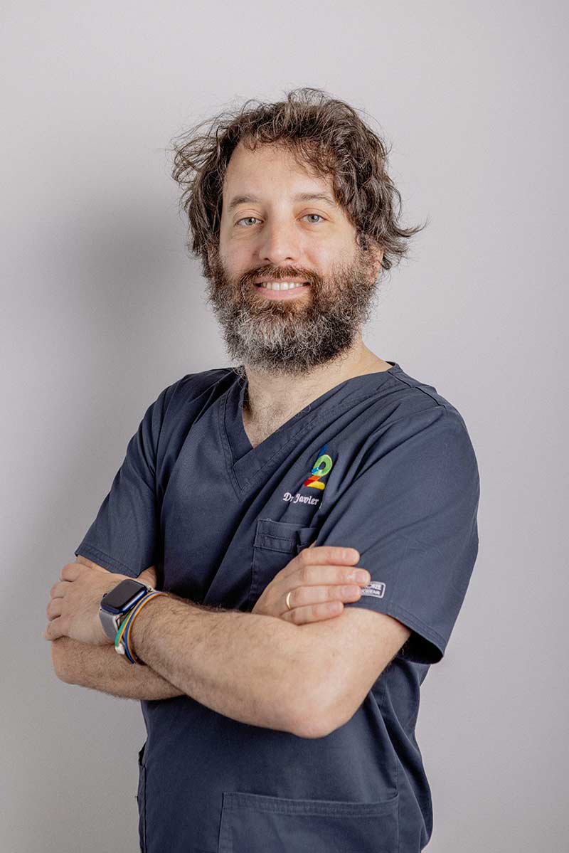 dentista-cerca-vitoria dentista-cerca-vitoria