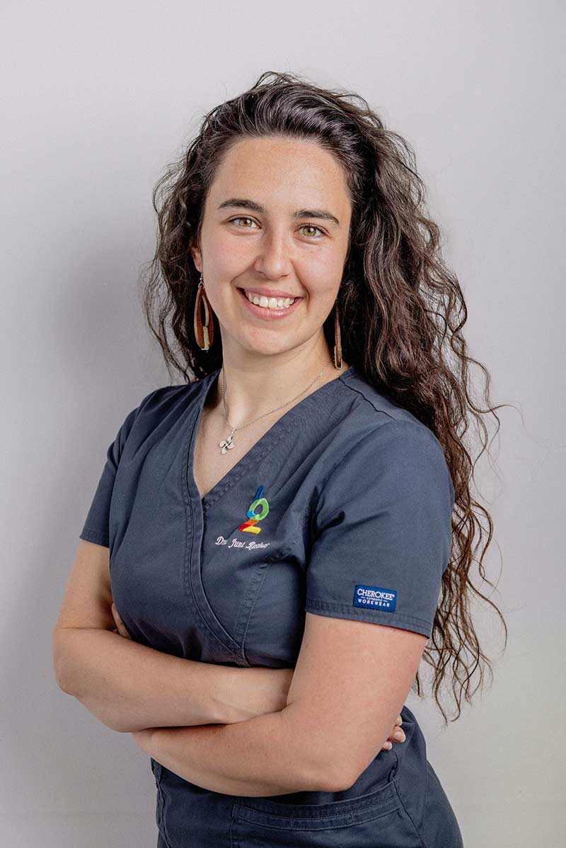 dentista-vitoria dentista-vitoria