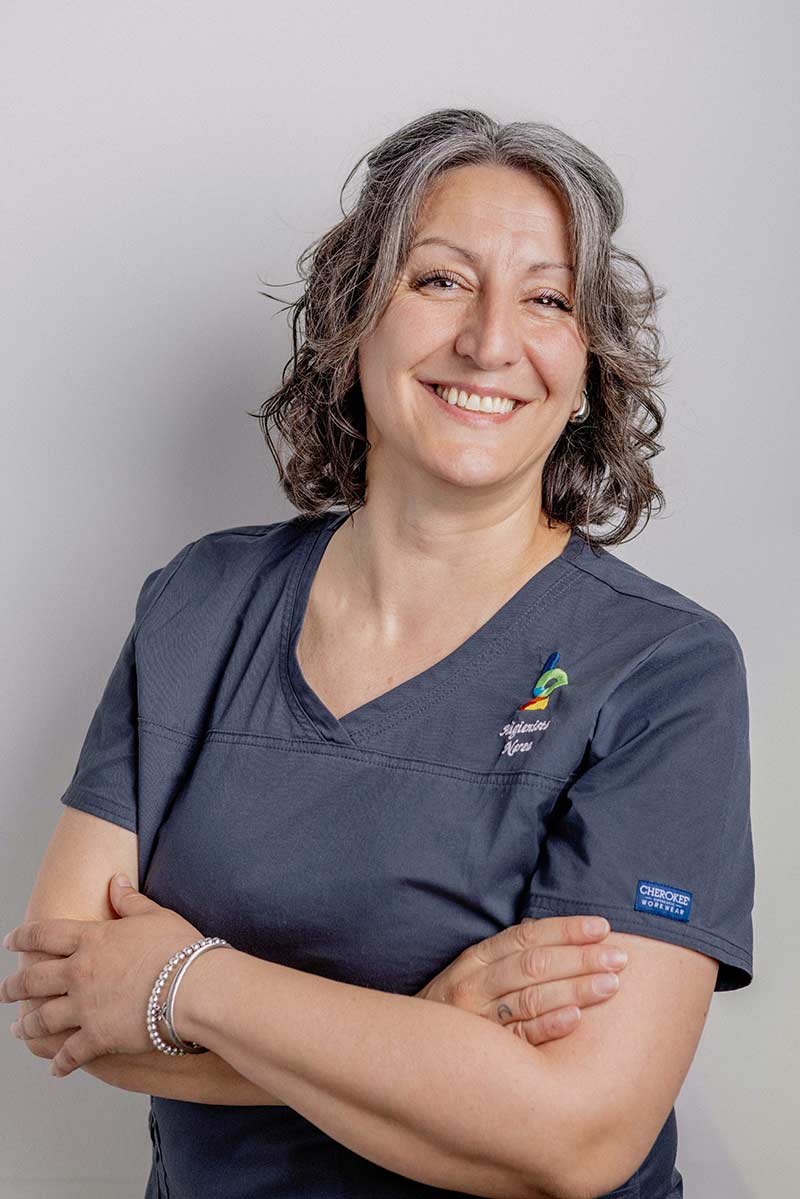 dentistas-vitoria-centro