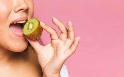 5 consejos para mantener una sonrisa saludable