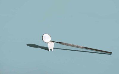 Diferencias entre dentista y odontólogo: ¿Qué debes saber?