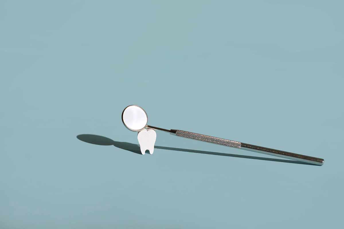 diferencias-dentista-odontologo-klinika-b2