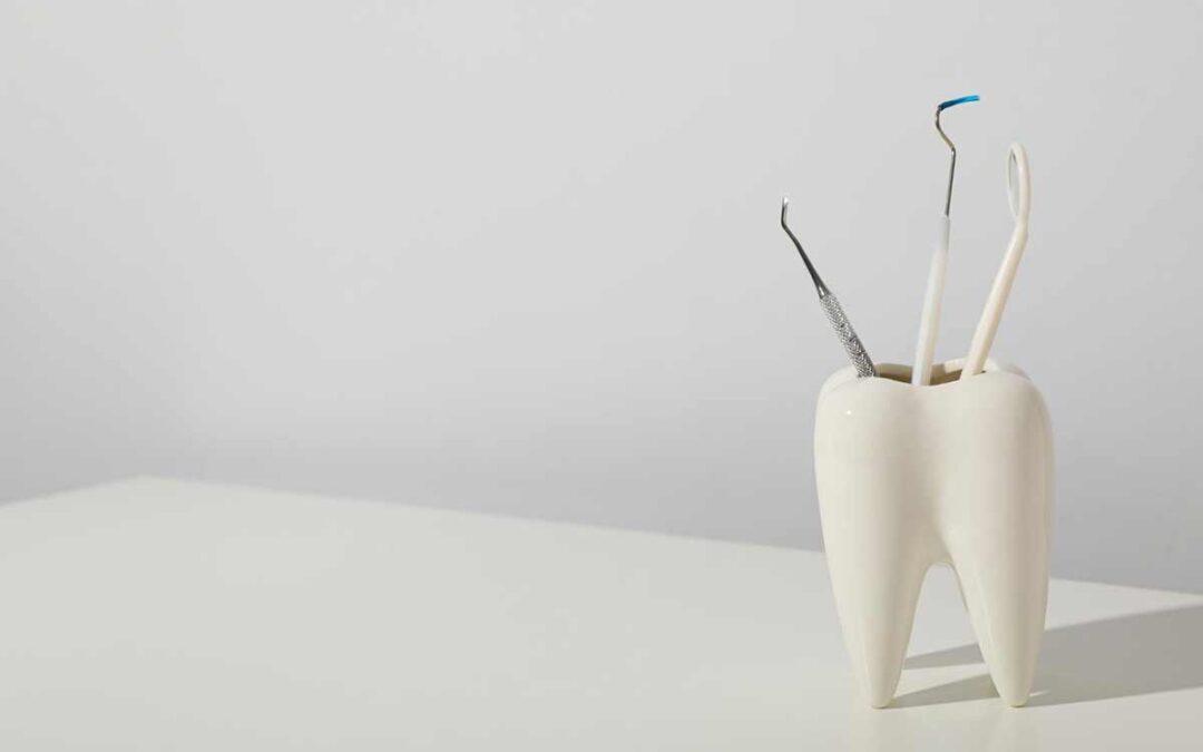 Cómo elegir el mejor dentista en Vitoria