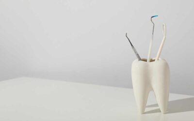 Cómo elegir el mejor dentista en Vitoria