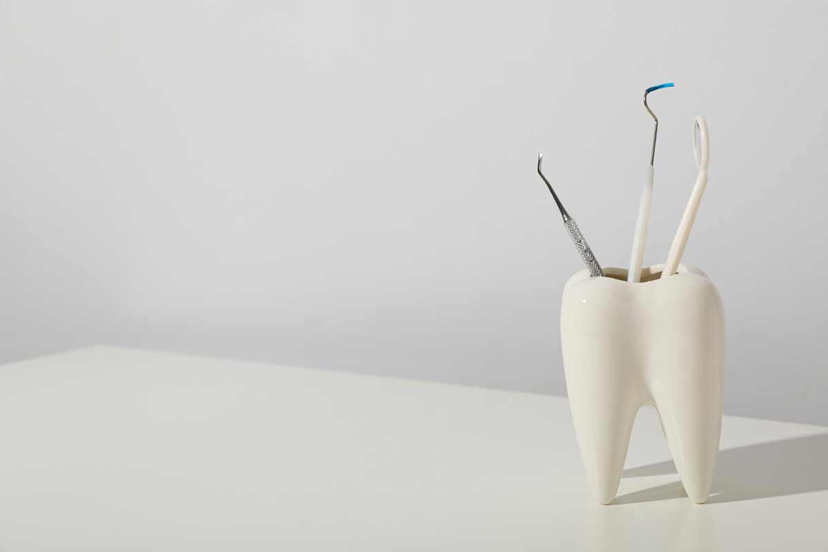 elegir-mejor-dentista-vitoria-klinika-b2 elegir-mejor-dentista-vitoria-klinika-b2