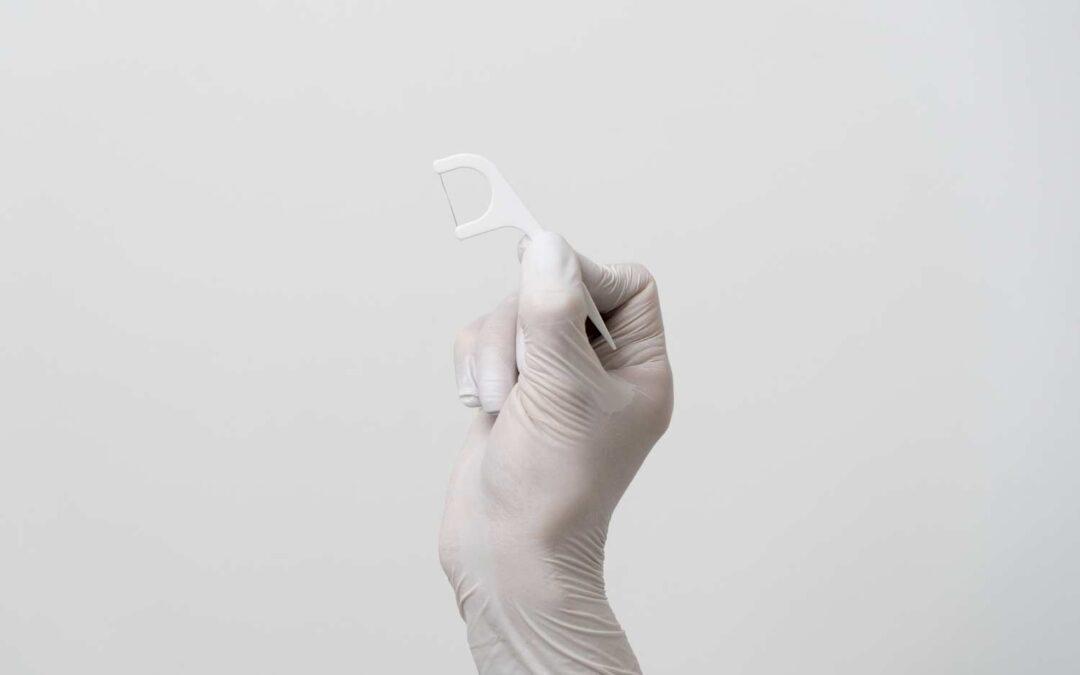 Mejores dentistas en Vitoria: guía para elegir bien tu clínica