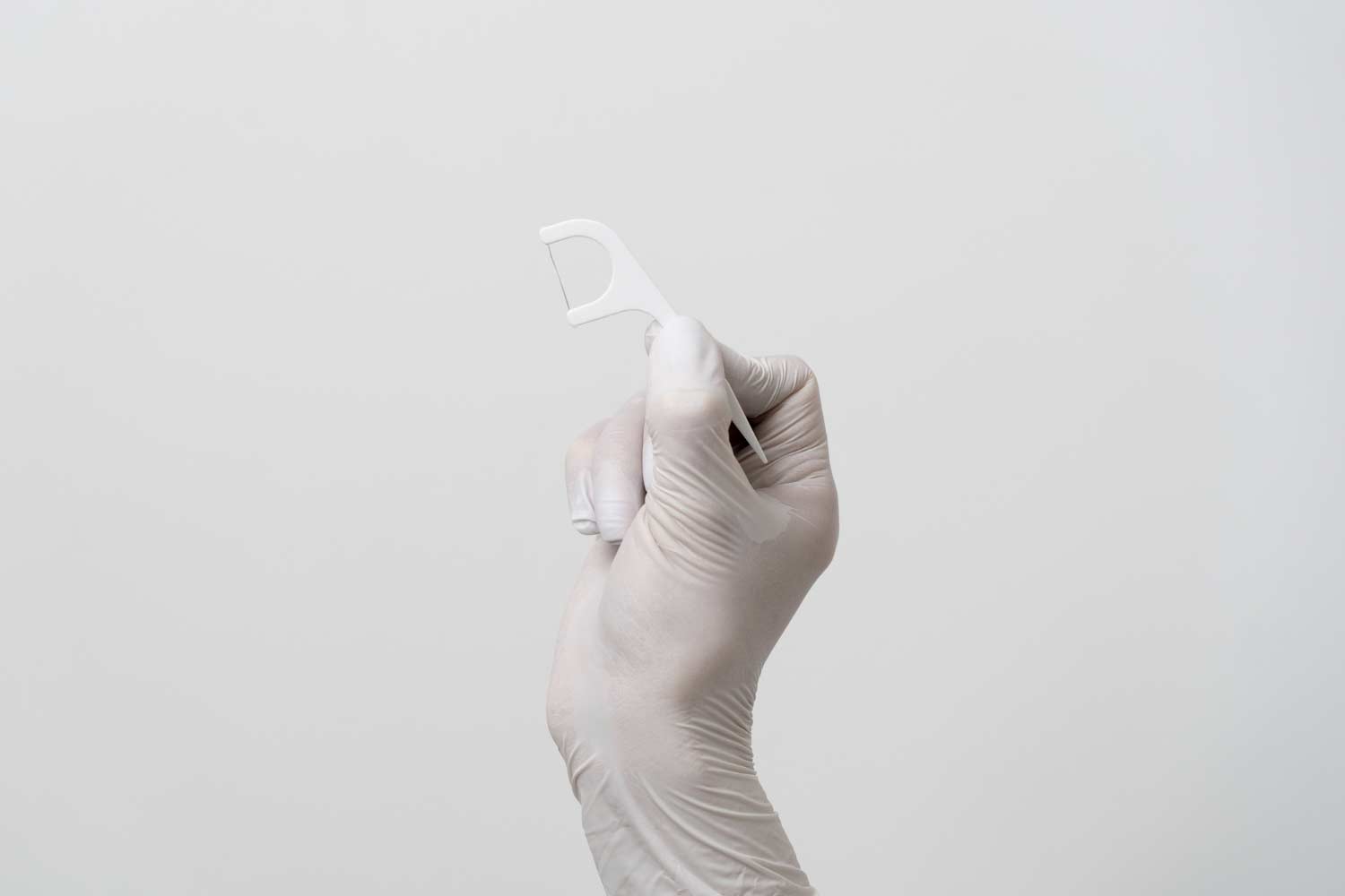 Clínica dental con los mejores dentistas en Vitoria Klinika B2