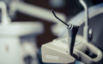 Cómo saber si mi dentista es bueno: claves para elegir con confianza