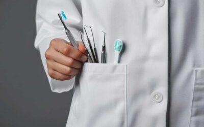 Dentistas en Vitoria precios: lo que debes saber antes de elegir