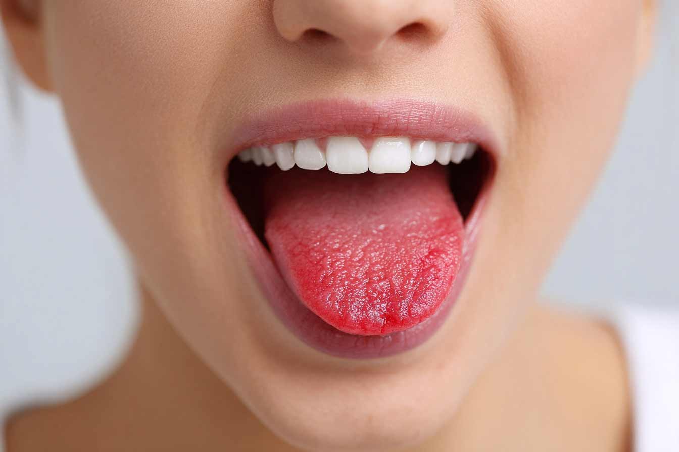 liquen-plano-vitoria liquen plano vitoria