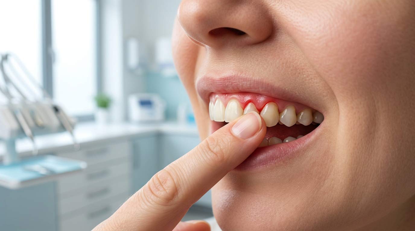 sangrado-encias-vitoria sangrado-encias-vitoria