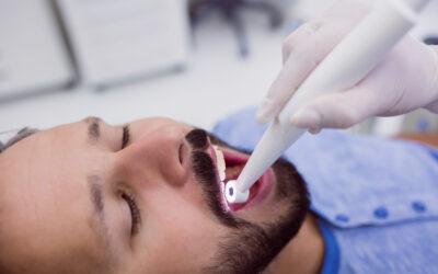Endodoncia en Vitoria: cuándo es necesaria y cómo es el proceso