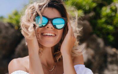 Revisión dental post-verano en Vitoria-Gasteiz